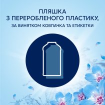 Кондиціонер для білизни Lenor Пробудження весни 38 циклів прання 798 мл