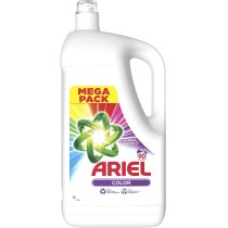 Гель для прання Ariel Color 4.5 л