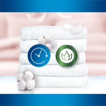 Кондиціонер для білизни ТМ LENOR  Професійна формула Сенситив 4.75л