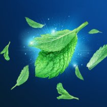 Зубна нитка Oral-B  Pro-Expert Клінік Лайн Діп Клін Мінт Флосс Вощена 25м