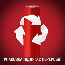 Гель для душа 3-в-1 Old Spice Wolfthorn 1000 мл