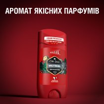 Дезодорант-стик Old Spice Wolfthorn 85 мл
