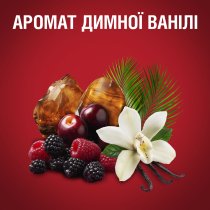 Гель для душу 3-в-1 Old Spice Oasis 400 мл