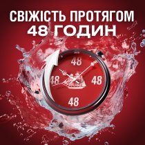 Аерозольний дезодорант Old Spice Whitewater 150 мл