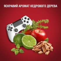 Аэрозольный дезодорант Old Spice Booster 150 мл