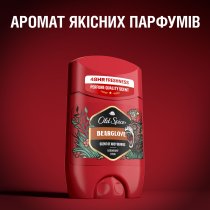 Дезодорант-стік Old Spice Bearglove 50 мл