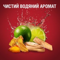 Гель для душу 3-в-1 Old Spice Whitewater 400 мл