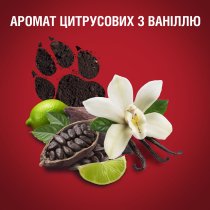 Гель для душа 3-в-1 Old Spice Night Panther 1000 мл