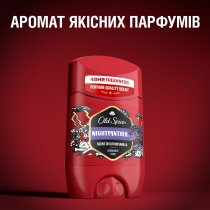 Дезодорант-стик Old Spice Night Panther 50 мл