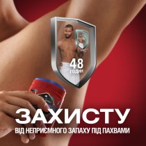 Дезодорант-стик Old Spice Night Panther 50 мл