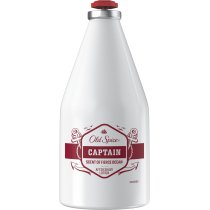 Лосьйон після гоління Old Spice Captain 100 мл