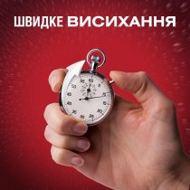 Лосьйон після гоління Old Spice Captain 100 мл
