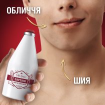 Лосьйон після гоління Old Spice Captain 100 мл