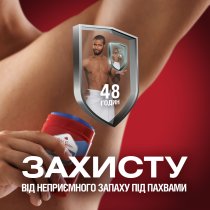 Дезодорант-стік Old Spice Whitewater 50 мл