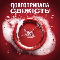 Гель для душу 3-в-1 Old Spice Rockstar 400 мл