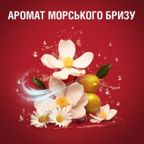 Гель для душа 3-в-1 Old Spice Deep Sea 1000 мл