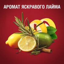 Твердий дезодорант Old Spice Citron 50 мл