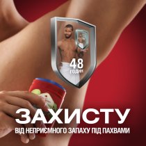 Твердий дезодорант Old Spice Citron 50 мл