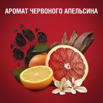 OLD SPICE Аерозольний дезодорант Тайгеркло 150мл