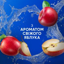Шампунь проти лупи Head & Shoulders Очищення та блиск 400 мл