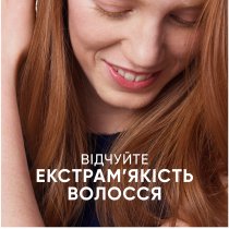 Шампунь проти лупи Head & Shoulders Яблучна свіжість 2-в-1 330 мл