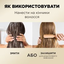 Бальзам-ополаскиватель Pantene Pro-V Интенсивное восстановление 275 мл