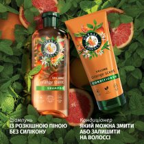 Кондиціонер Herbal Essences "Цитрус" для об'єму 250 мл