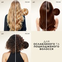 Бальзам-ополіскувач Pantene Pro-V Інтенсивне відновлення 220 мл
