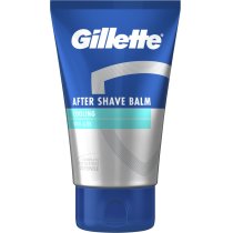 Бальзам після гоління Gillette Охолоджувальний, 100 мл