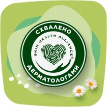 Ежедневные прокладки Naturella Samomile Normal, 100 шт