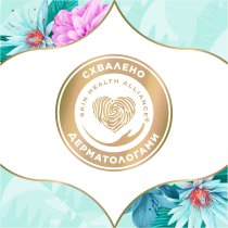 Щоденні прокладки Discreet Deo Waterlily 120 шт