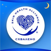 Гігієнічні прокладки Always Classic Night (Розмір 3) 8 шт