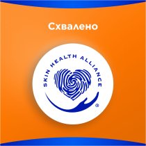 Гігієнічні прокладки Always Classic Normal (Розмір 1) 10 шт