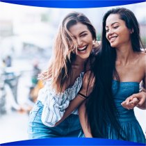 Гігієнічні прокладки Always Classic Normal (Розмір 1) 10 шт