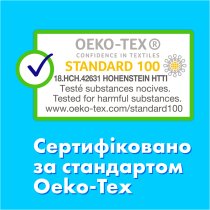 Тампоны Tampax Compak Regular с аппликатором 18 шт.