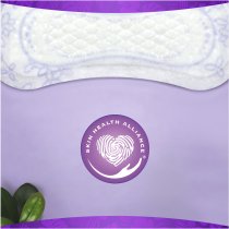 Щоденні прокладки Always Daily Fresh Normal Свіжий аромат 30 шт