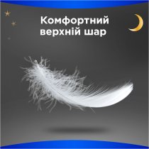 Гігієнічні прокладки Always Maxi Night (Розмір 4) 6 шт