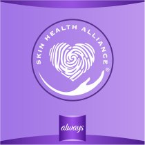 Щоденні прокладки Always Daily Fresh Normal Flexistyle 58 шт