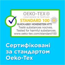 Тампоны Tampax Compak Super с аппликатором 16 шт.