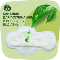 Гигиенические прокладки Naturella Classic Normal (Размер 2) 40 шт