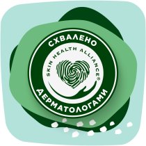 Гигиенические прокладки Naturella Нежная Защита Normal Plus (Размер 2) 8 шт