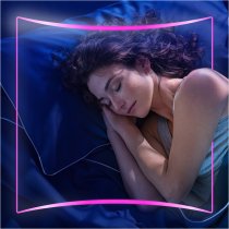 Гігієнічні прокладки Always Ultimate Night (Розмір 6) 8 шт