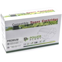 Картридж PowerPlant HP LJ Pro M402/M426 (CF226X) збільшеної ємності (з чипом)