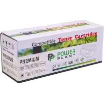 Картридж PowerPlant HP Laser 107a, MFP 135a (W1106A) (з чипом)