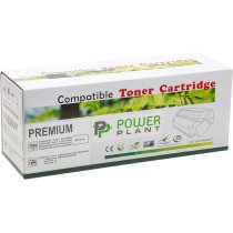 Картридж PowerPlant Samsung Xpress M2020/M2070 (MLT-D111L) (с чипом)