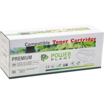 Картридж PowerPlant Kyocera M2135dn/M2635dn (TK-1150) (с чипом)