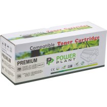 Картридж PowerPlant Canon i-SENSYS MF272dw (CRG-071) (з чипом)