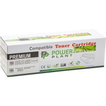 Картридж PowerPlant HP CLJ M180/M181 (CF530A) (с чипом)