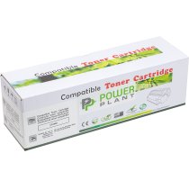 Картридж PowerPlant HP LJ Pro M28/M15 (CF244X) (с чипом)