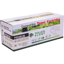 Картридж PowerPlant Brother HL-L3210CW (TN-247) (з чипом)